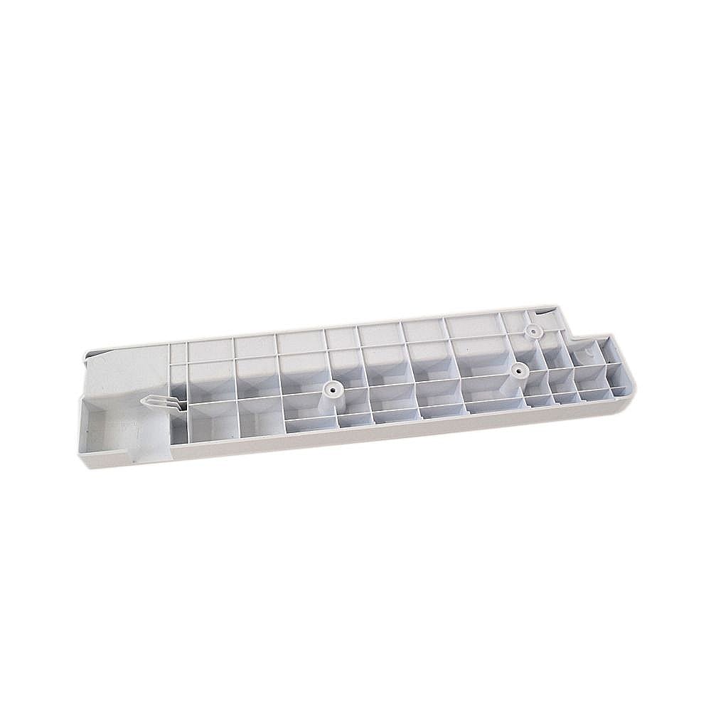 Refrigerator Crisper Drawer Slide Rail, Left DA97-07022A