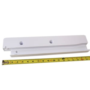 Refrigerator Crisper Drawer Slide Rail, Right DA97-07023A
