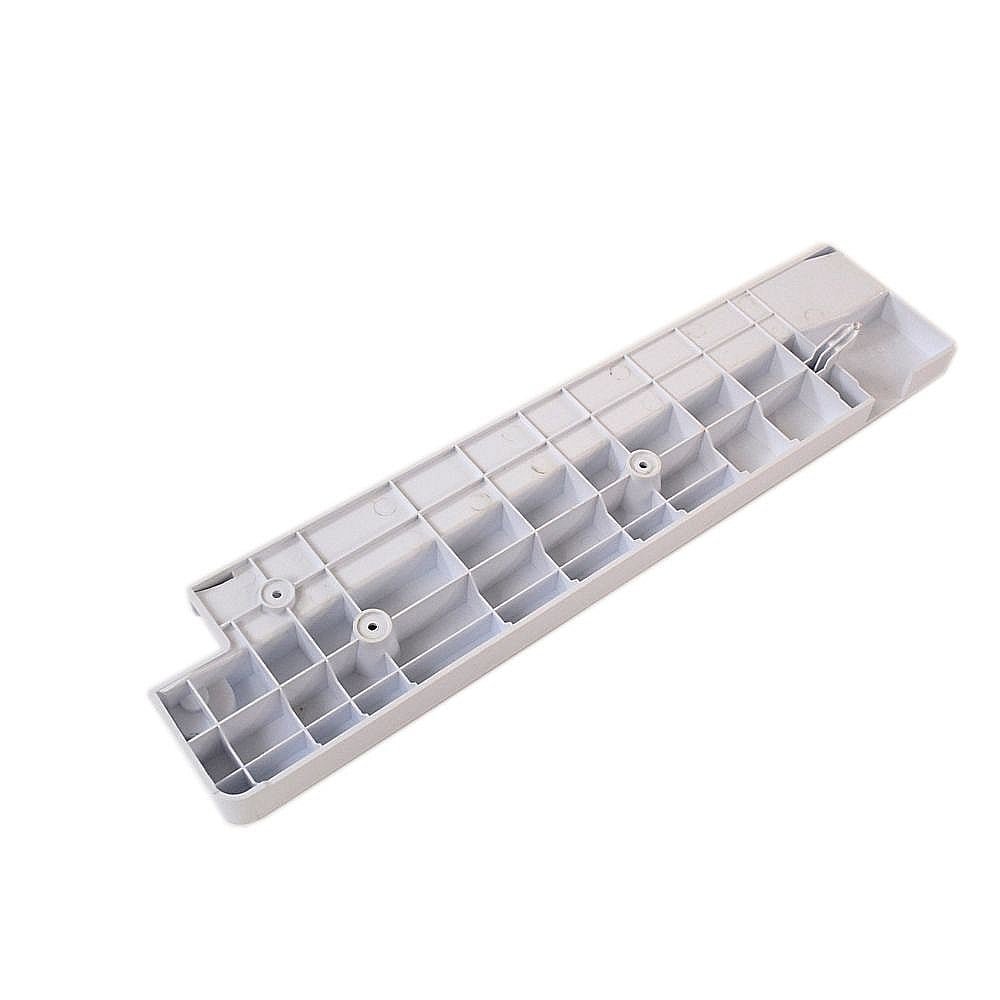 Refrigerator Crisper Drawer Slide Rail, Right DA97-07023A