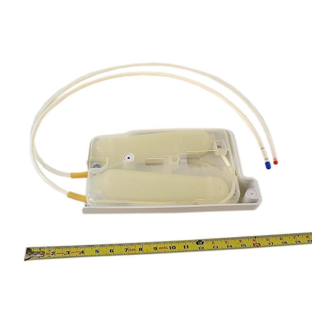 Refrigerator Water Reservoir Assembly DA97-07129E