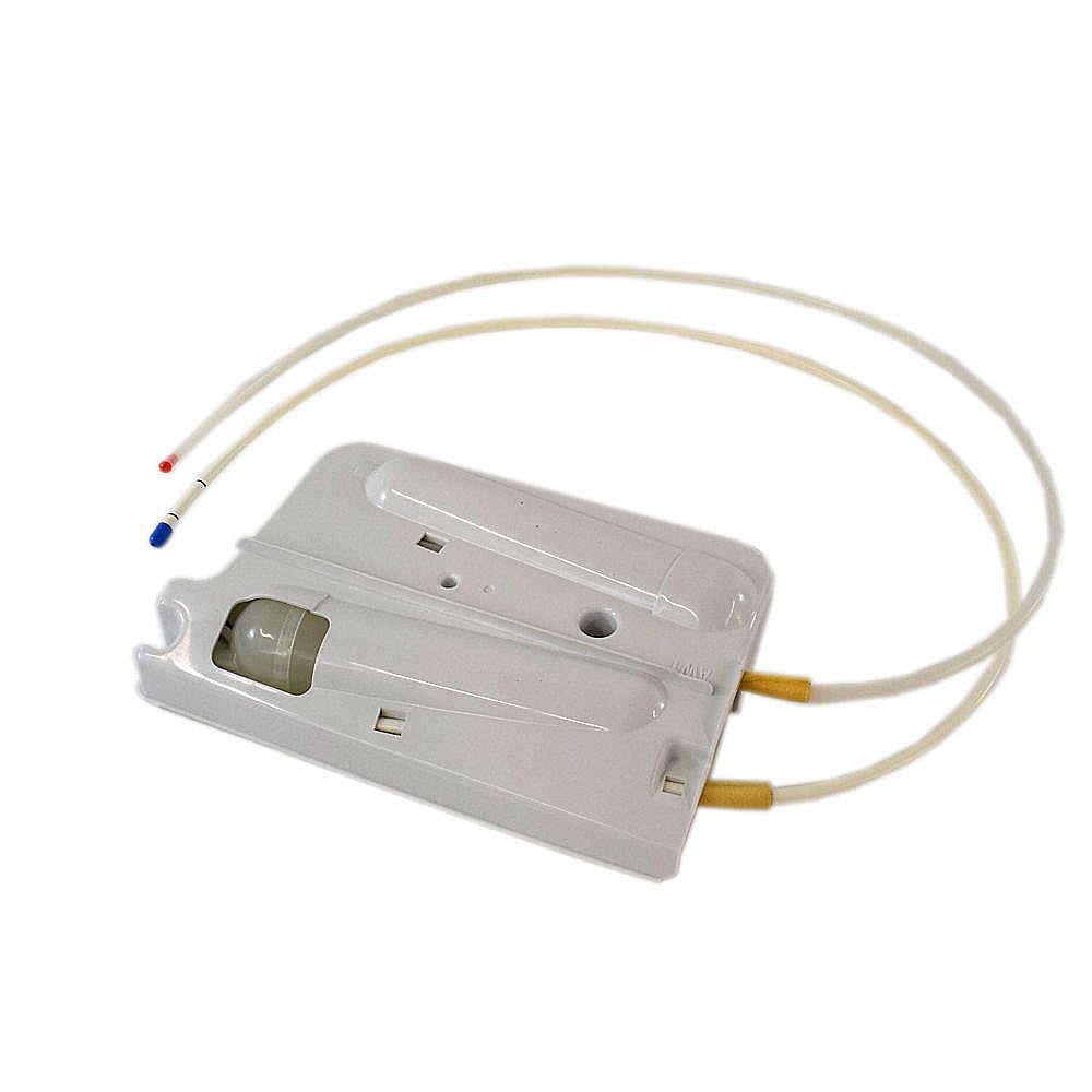 Refrigerator Water Reservoir Assembly DA97-07129E