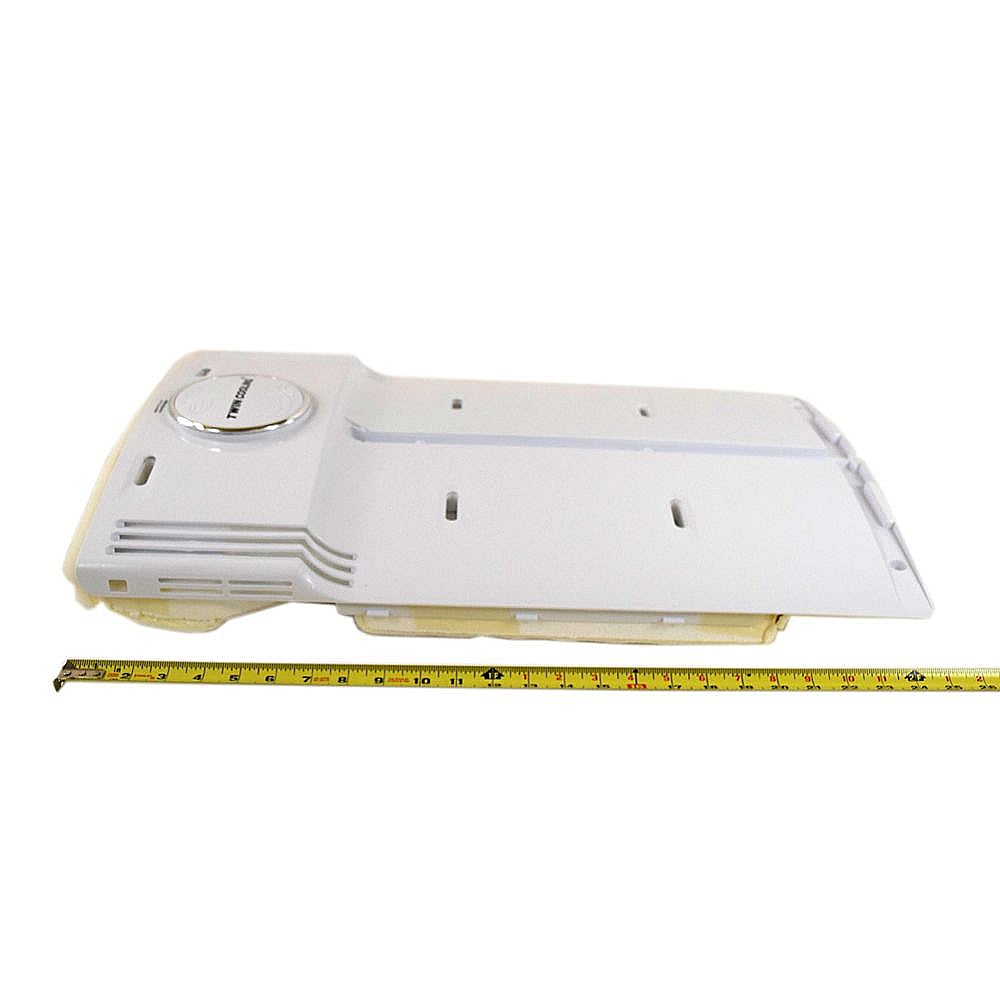 Refrigerator Fresh Food Evaporator Cover Assembly DA97-07190H