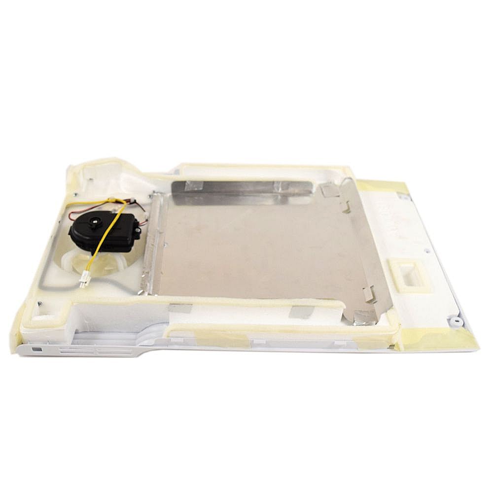 Refrigerator Fresh Food Evaporator Cover Assembly DA97-07190H