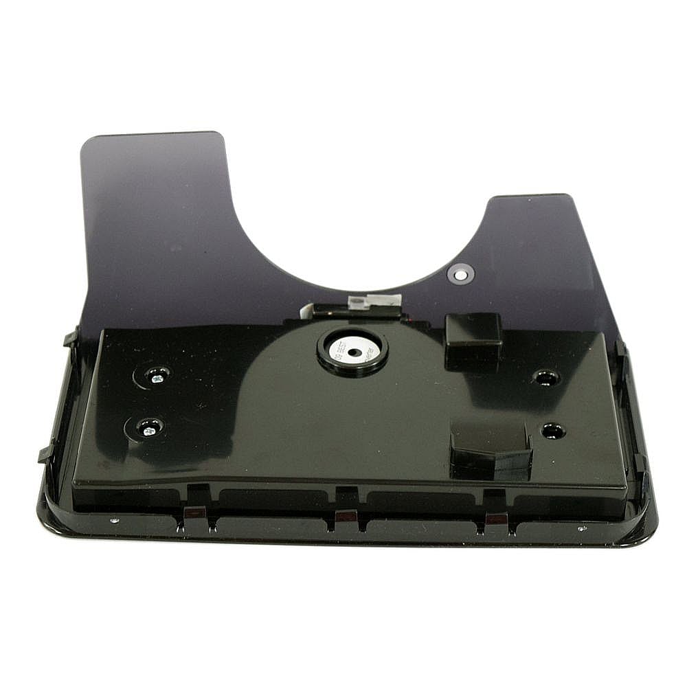 Refrigerator Dispenser Cover Assembly DA97-07285E