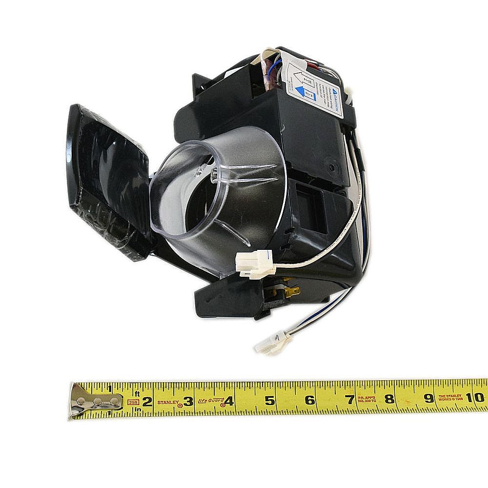 Refrigerator Dispenser Assembly DA97-07361Q