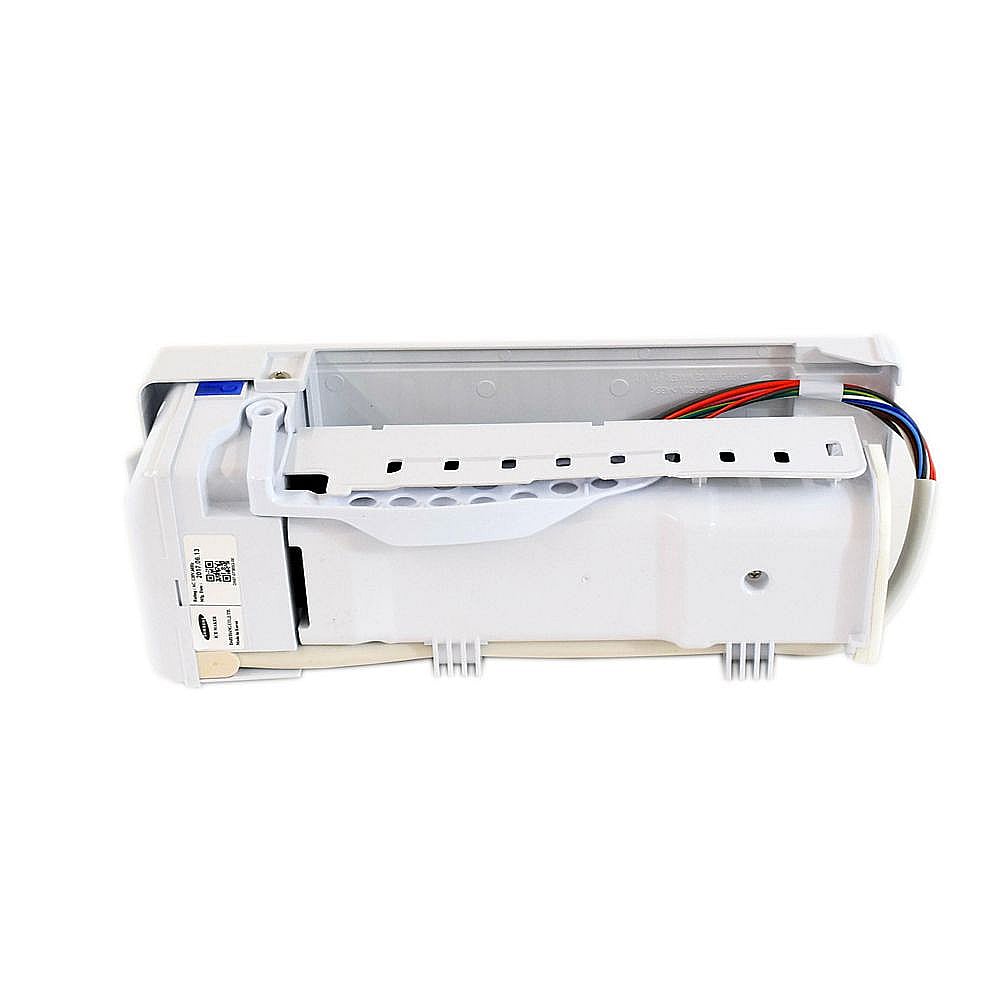 Refrigerator Ice Maker DA97-07365B