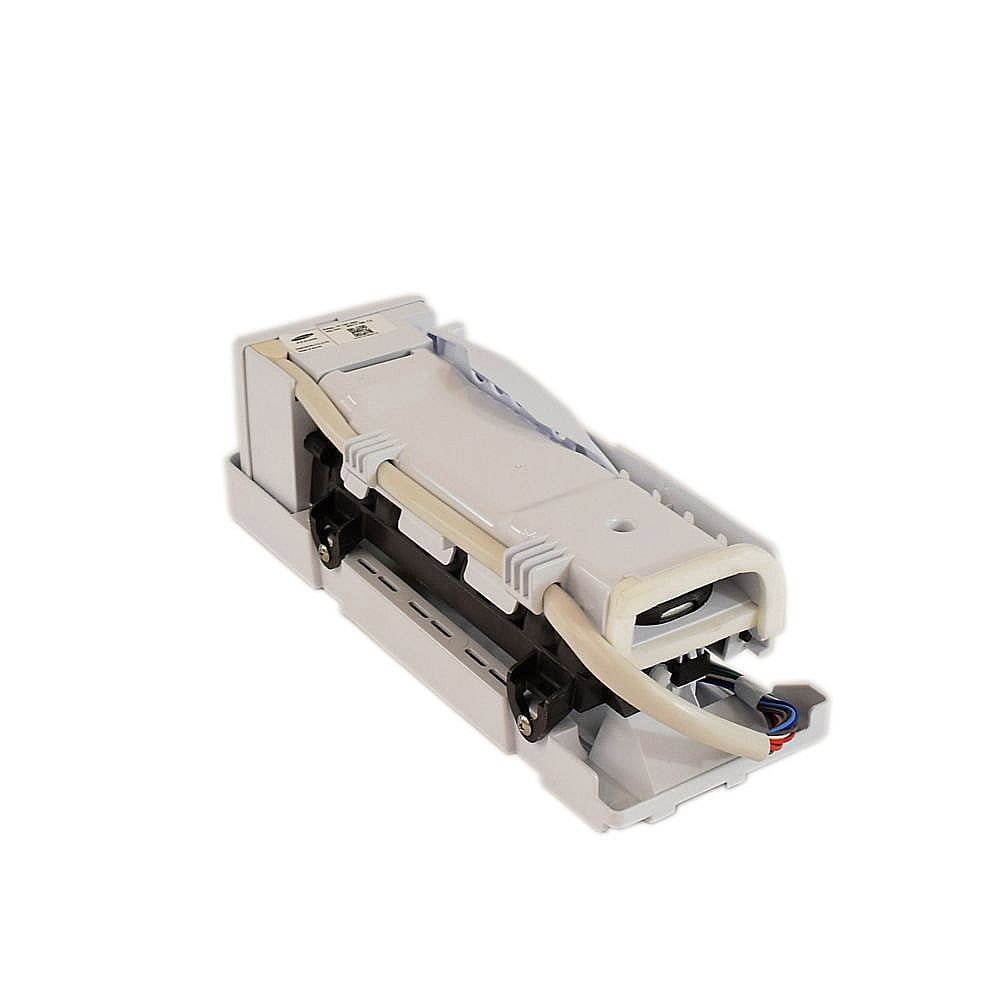 Refrigerator Ice Maker DA97-07365B