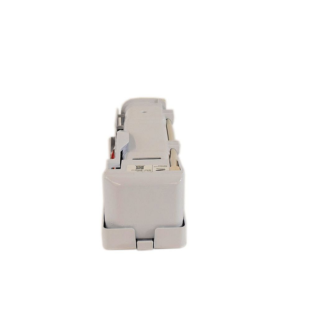 Refrigerator Ice Maker DA97-07365B