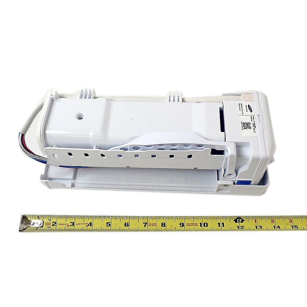 Refrigerator Ice Maker DA97-07365C