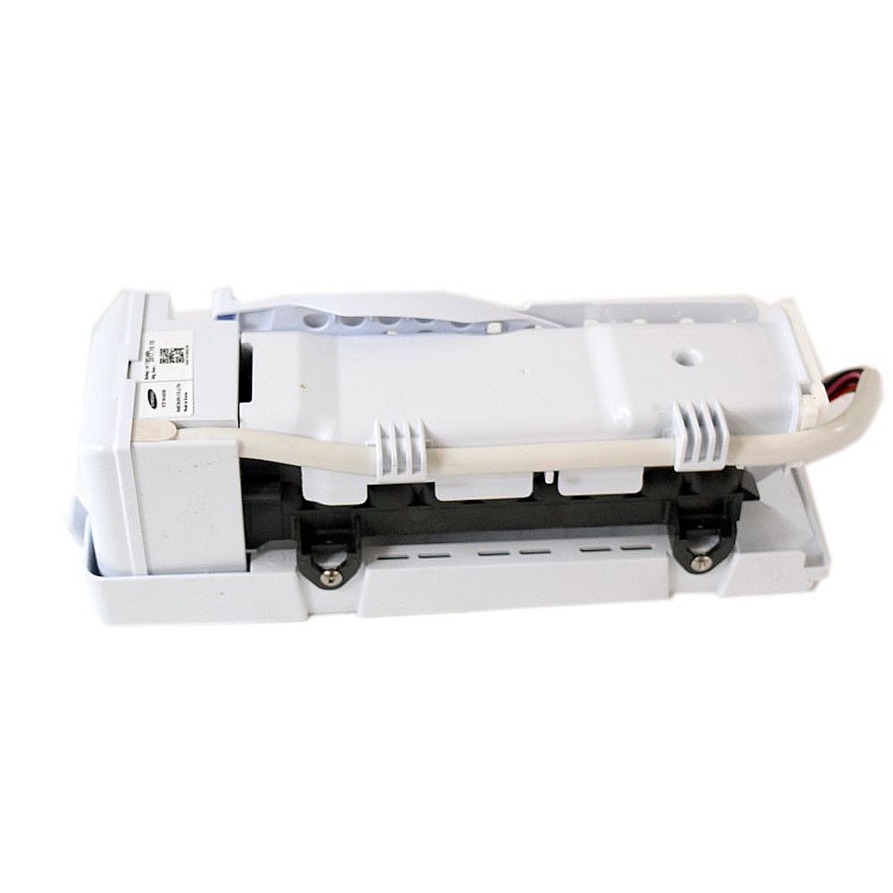 Refrigerator Ice Maker DA97-07365C