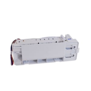 Refrigerator Gasket Assembly DA97-07366G