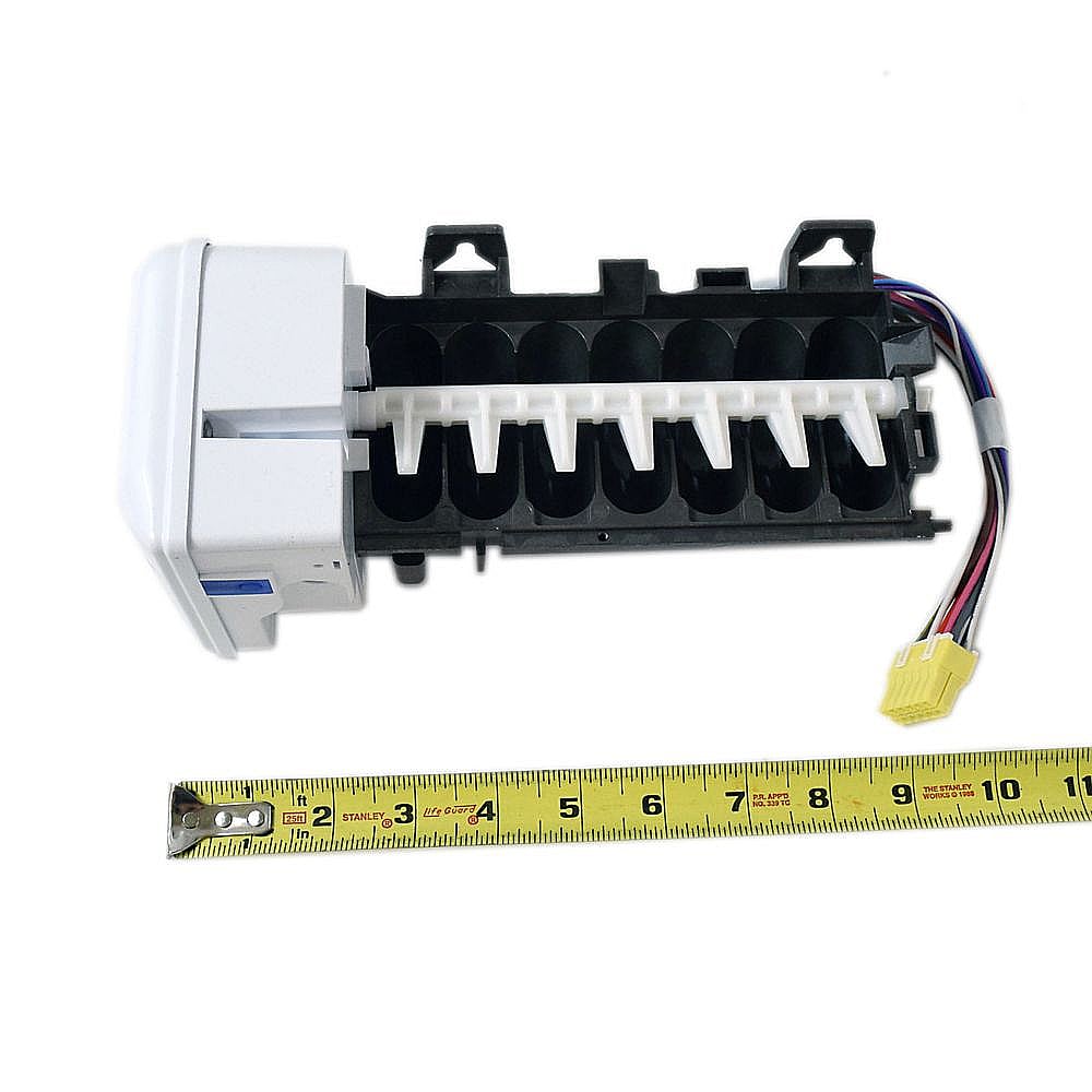 Refrigerator Ice Maker Assembly DA97-07498A