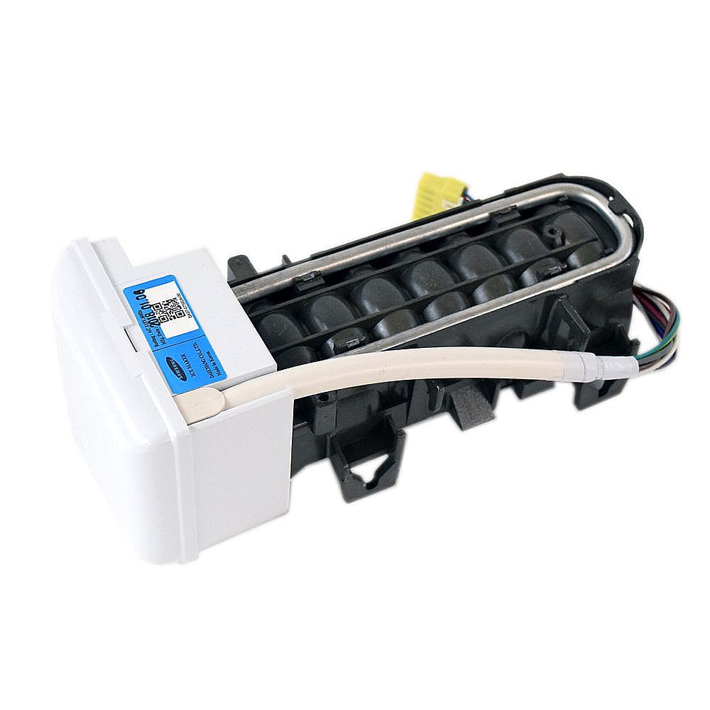 Refrigerator Ice Maker Assembly DA97-07498A