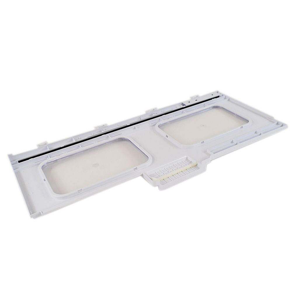 Refrigerator Shelf DA97-07522B