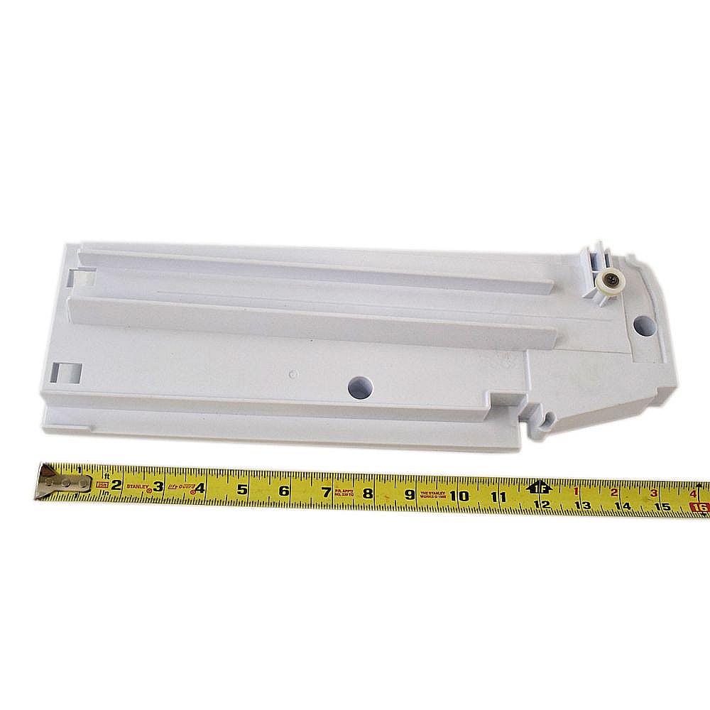 Refrigerator Pantry Drawer Slide Rail, Left DA97-07526B