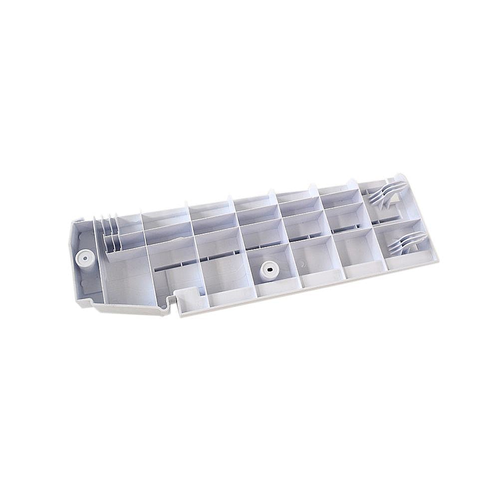 Refrigerator Pantry Drawer Slide Rail, Left DA97-07526B