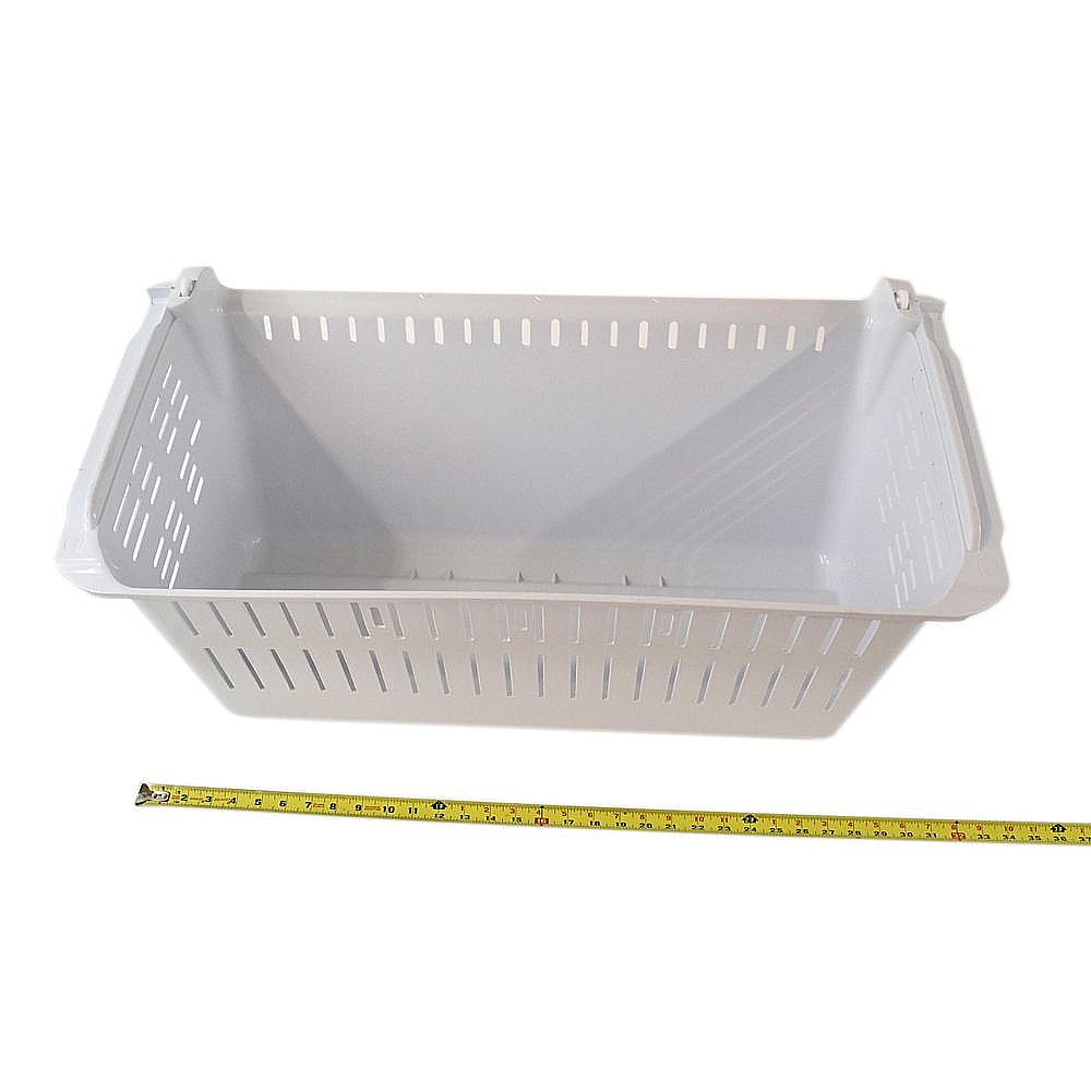Refrigerator Freezer Basket Assembly DA97-07533B
