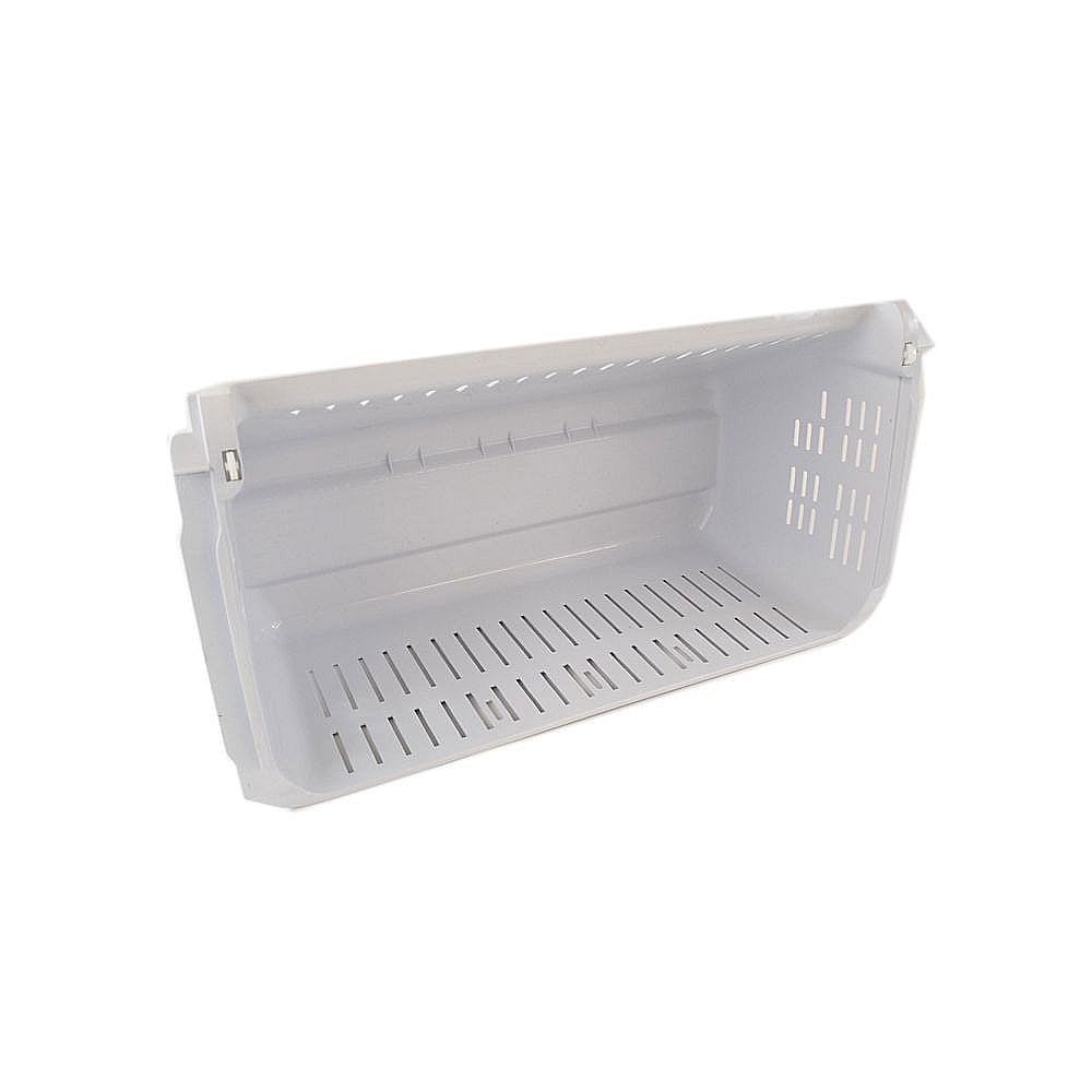 Refrigerator Freezer Basket Assembly DA97-07533B