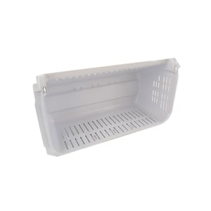Refrigerator Freezer Basket Assembly DA97-07533B