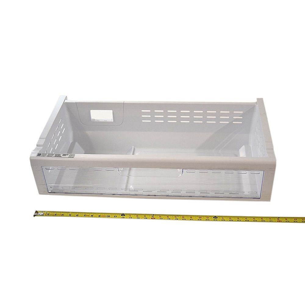 Tray-fre U DA97-07534N