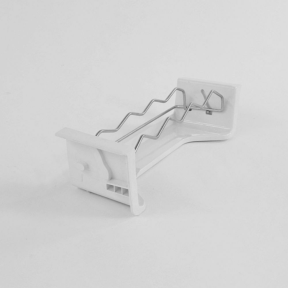Refrigerator Door Bin Assembly DA97-07545A