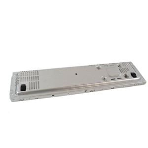 Refrigerator Base Plate DA97-07547A
