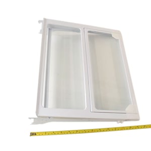 Refrigerator Freezer Door Bin, Lower DA97-07557A