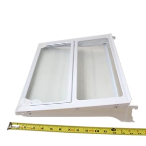 Refrigerator Folding Shelf Assembly DA97-07557C