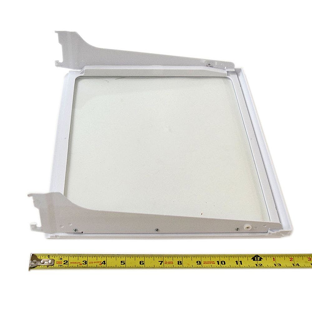 Refrigerator Shelf Assembly DA97-07559A