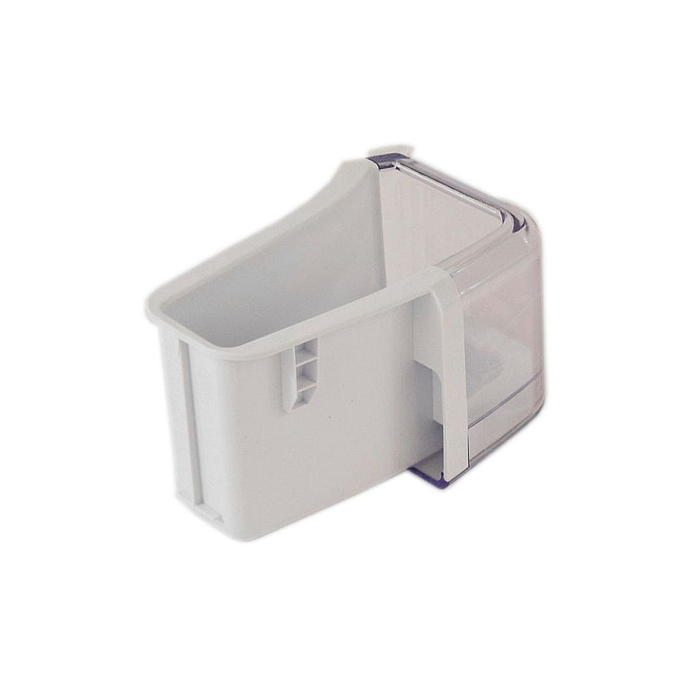 Refrigerator Door Compact Bin DA97-07570A