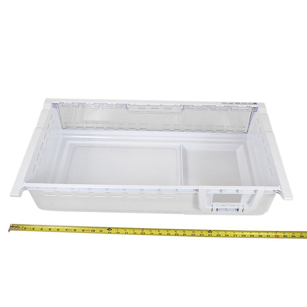 Refrigerator Ice Container DA97-07638T