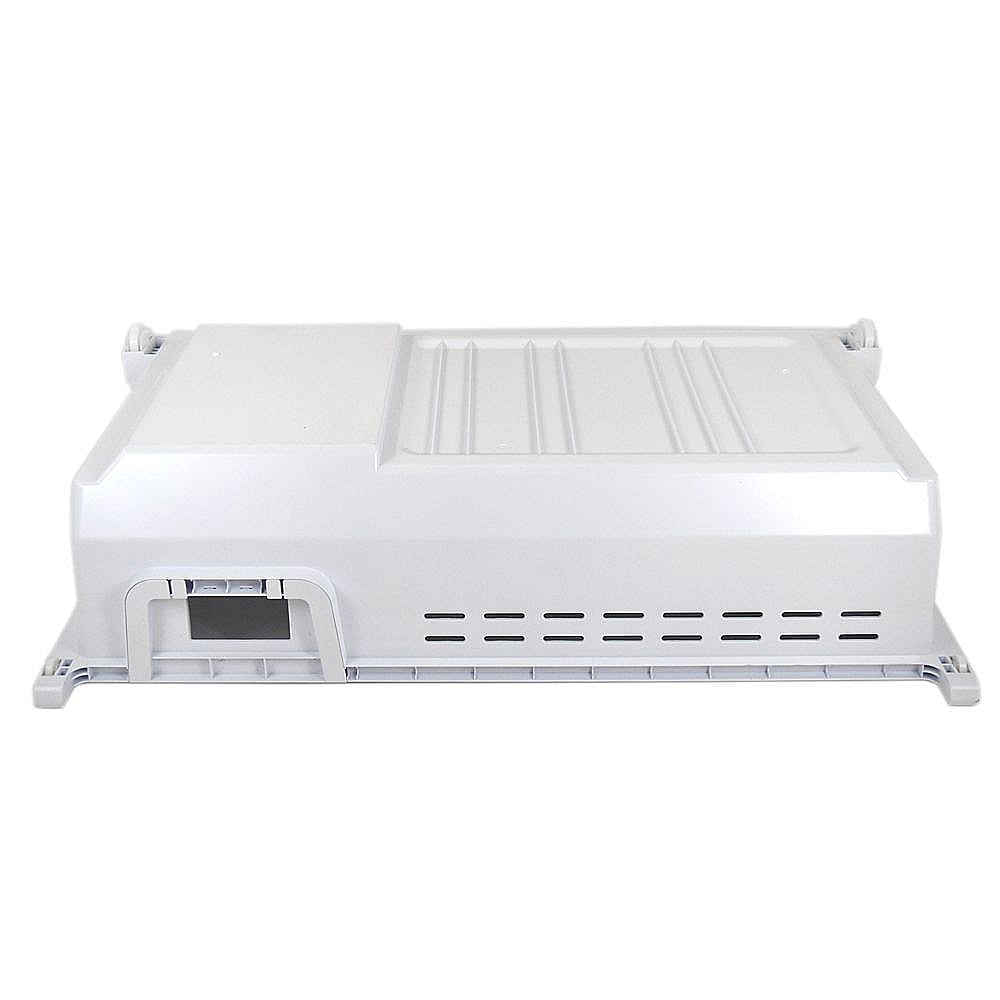 Refrigerator Ice Container DA97-07638T