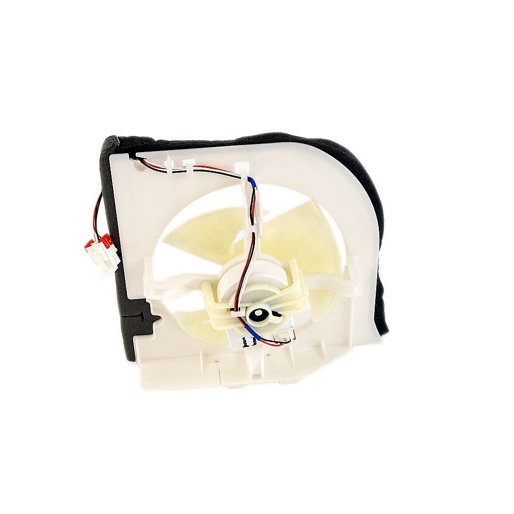 Refrigerator Condenser Fan Motor Assembly DA97-07754D
