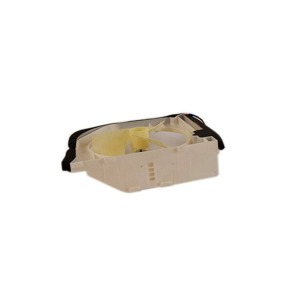 Refrigerator Condenser Fan Motor Assembly DA97-07754D