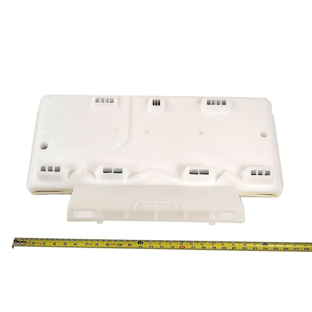 Refrigerator Evaporator Cover Assembly DA97-07818C