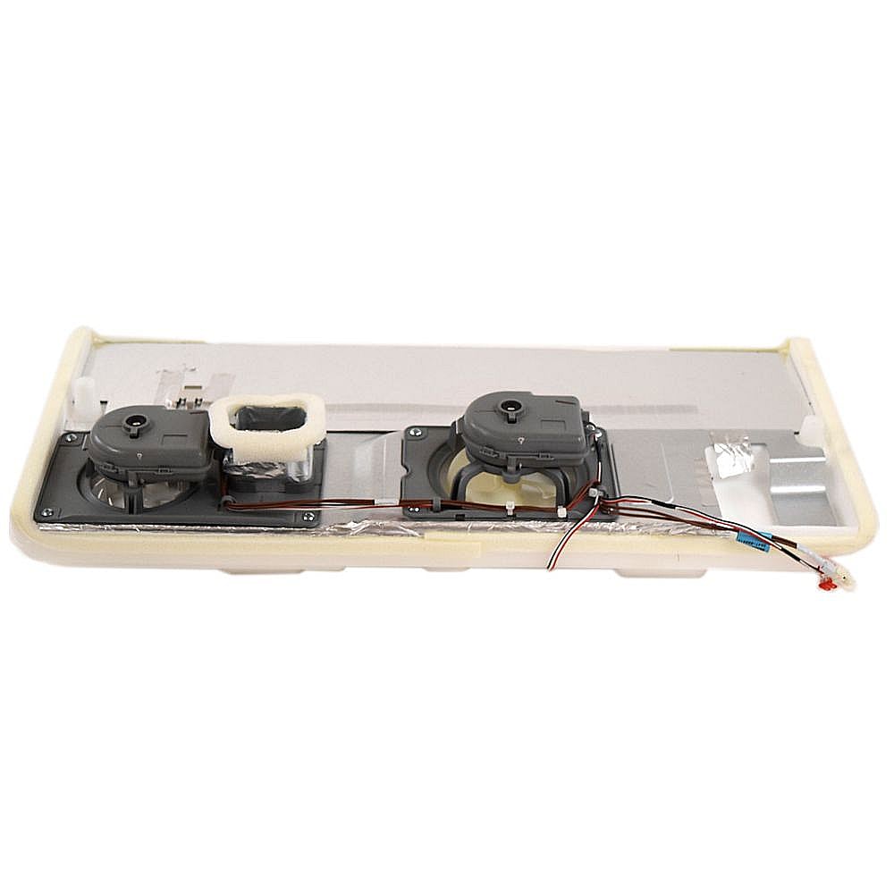Refrigerator Evaporator Cover Assembly DA97-07818C