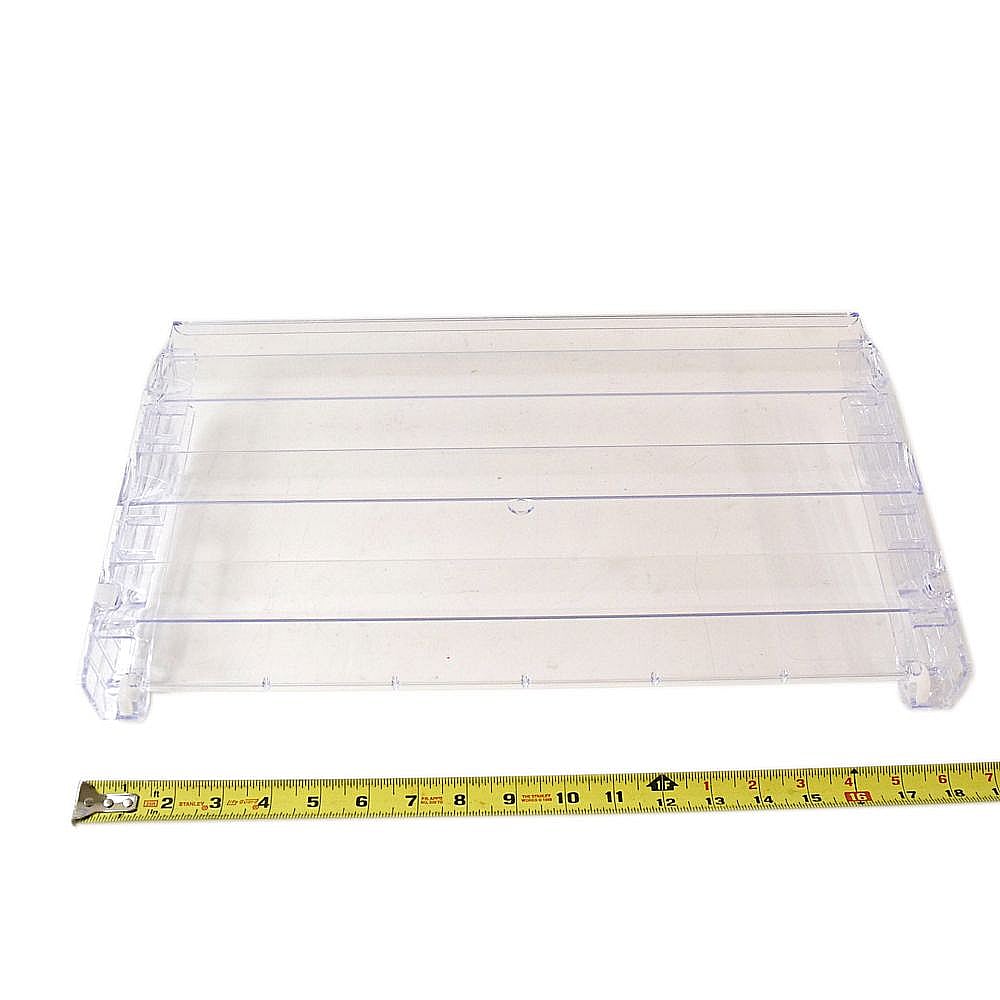 Refrigerator Crisper Drawer Cover DA97-07839B