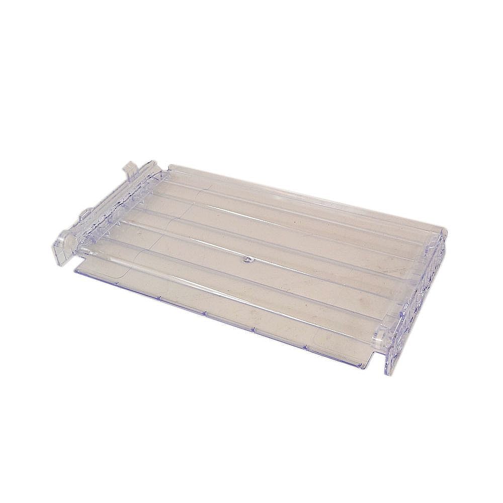 Refrigerator Crisper Drawer Cover DA97-07839B