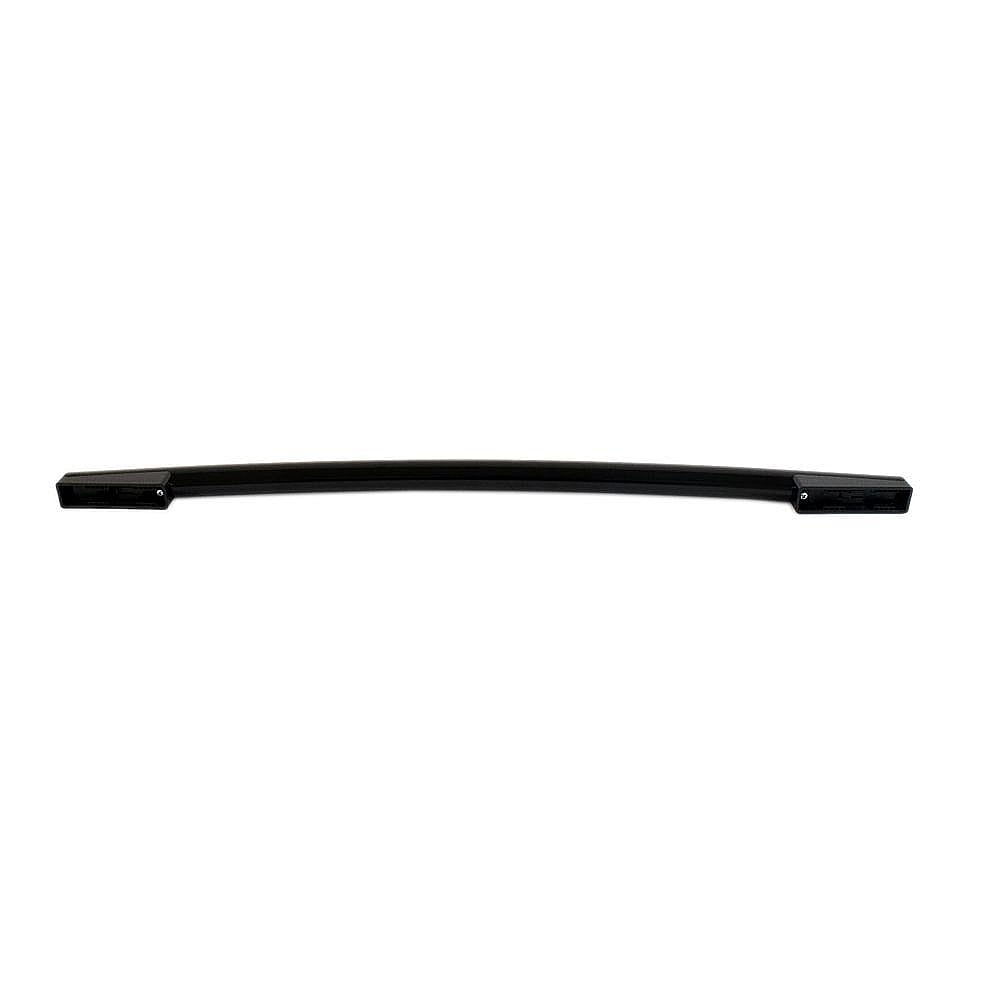 Refrigerator Door Handle DA97-07896A