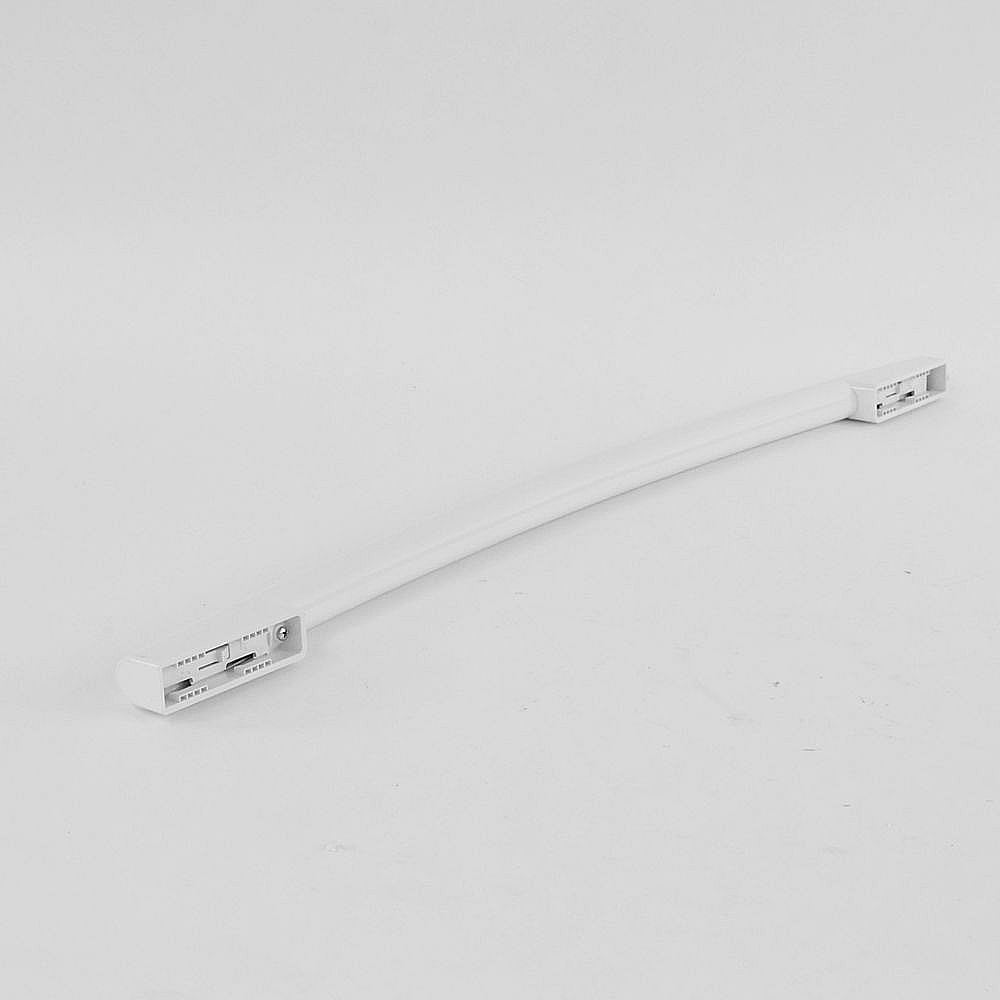 Refrigerator Door Handle Assembly DA97-07896B