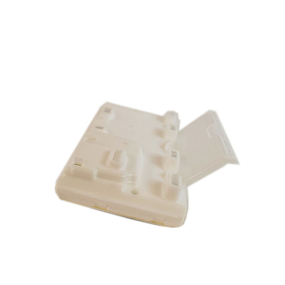 Refrigerator Freezer Evaporator Cover And Fan Assembly DA97-07906A