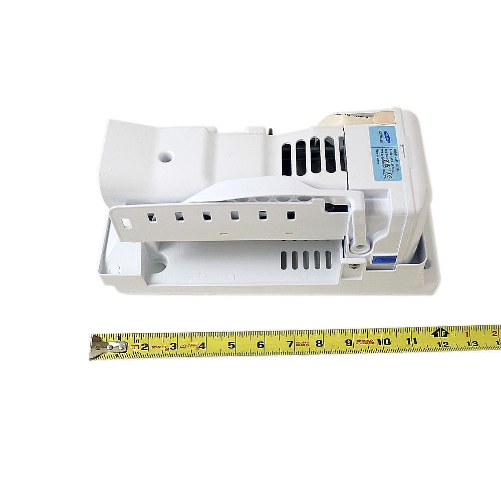 Refrigerator Ice Maker DA97-07938A