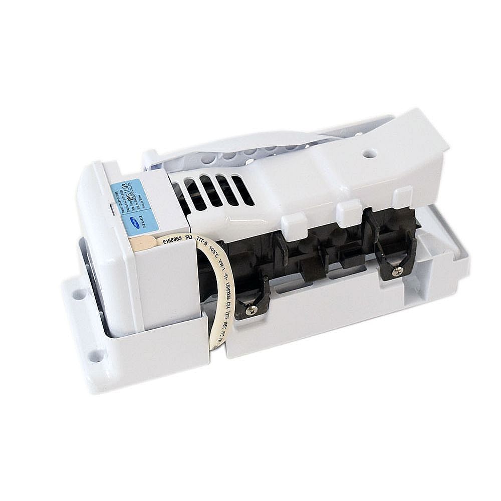 Refrigerator Ice Maker DA97-07938A