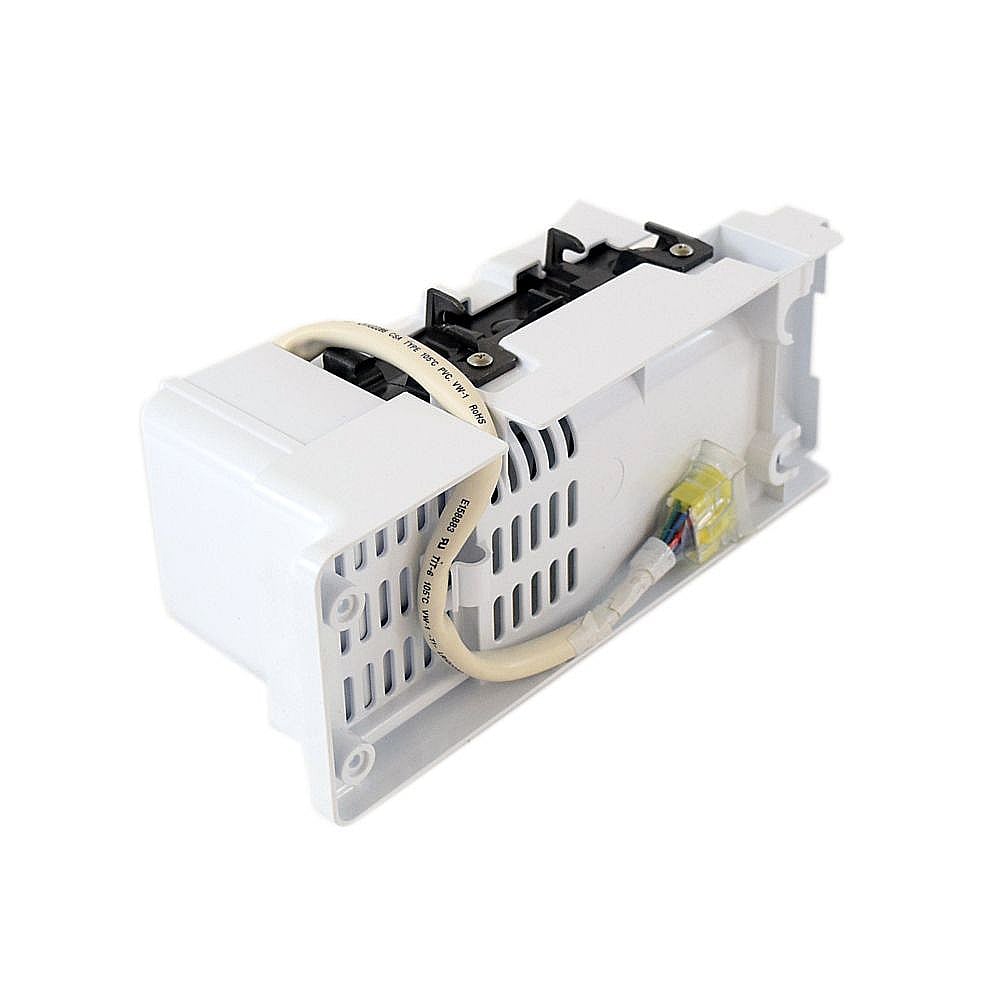 Refrigerator Ice Maker DA97-07938A