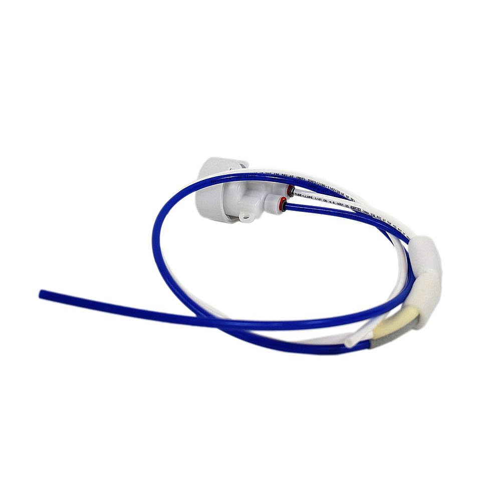 Refrigerator Water Filter Head And Tubing DA97-08006C