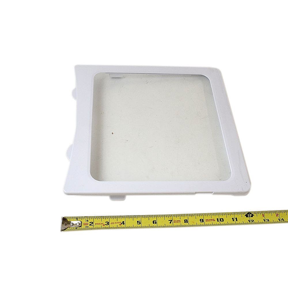 Refrigerator Freezer Shelf DA97-08044D