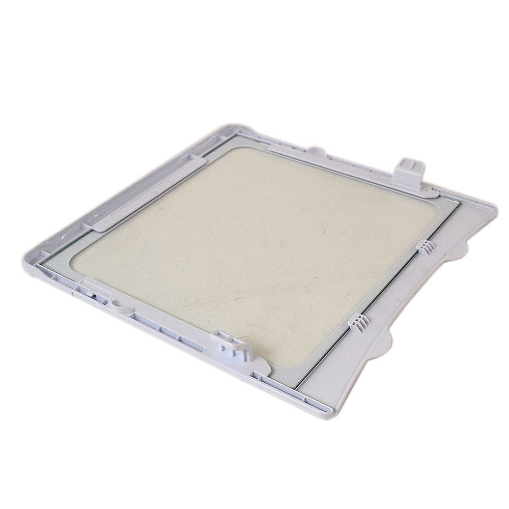 Refrigerator Freezer Shelf DA97-08044D