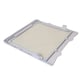 carousel-item-2