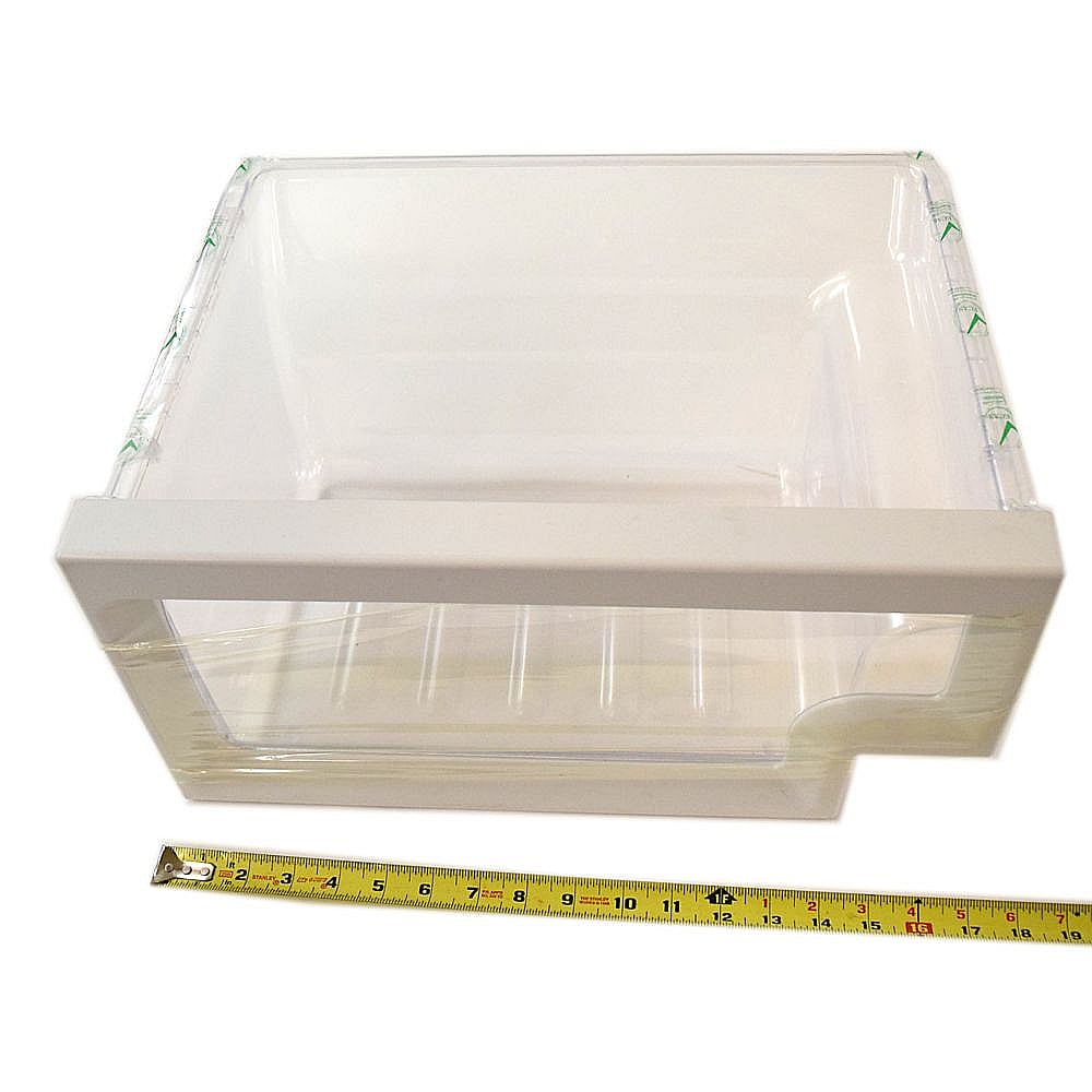 Samsung Refrigerator Crisper Drawer DA97-08069C