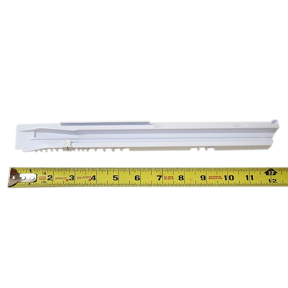 Refrigerator Crisper Drawer Slide Rail, Left DA97-08115A